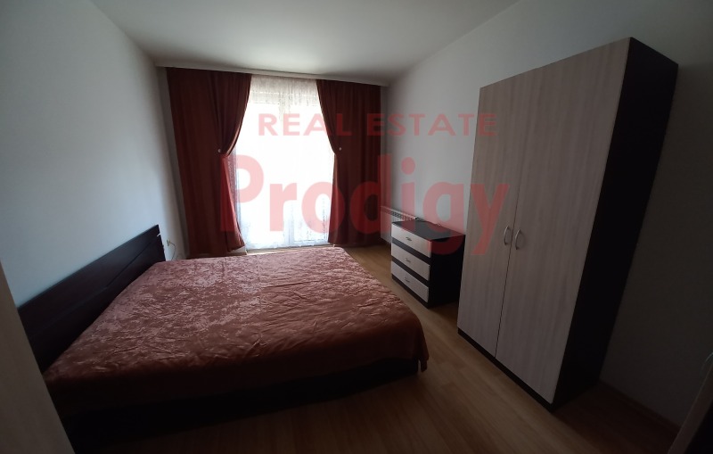 Te huur  1 slaapkamer Sofia , Manastirski livadi , 80 m² | 84779334 - afbeelding [5]