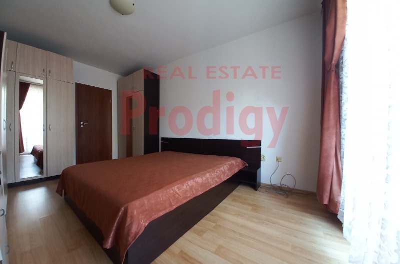 Te huur  1 slaapkamer Sofia , Manastirski livadi , 80 m² | 84779334 - afbeelding [6]