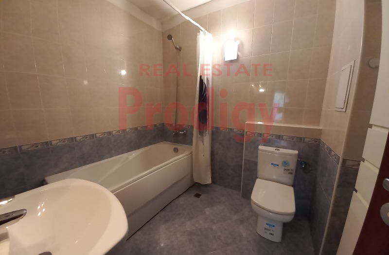 Te huur  1 slaapkamer Sofia , Manastirski livadi , 80 m² | 84779334 - afbeelding [7]