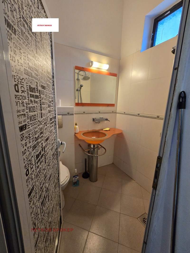 Дава под наем 2-СТАЕН, гр. София, Карпузица, снимка 5 - Апартаменти - 52652563