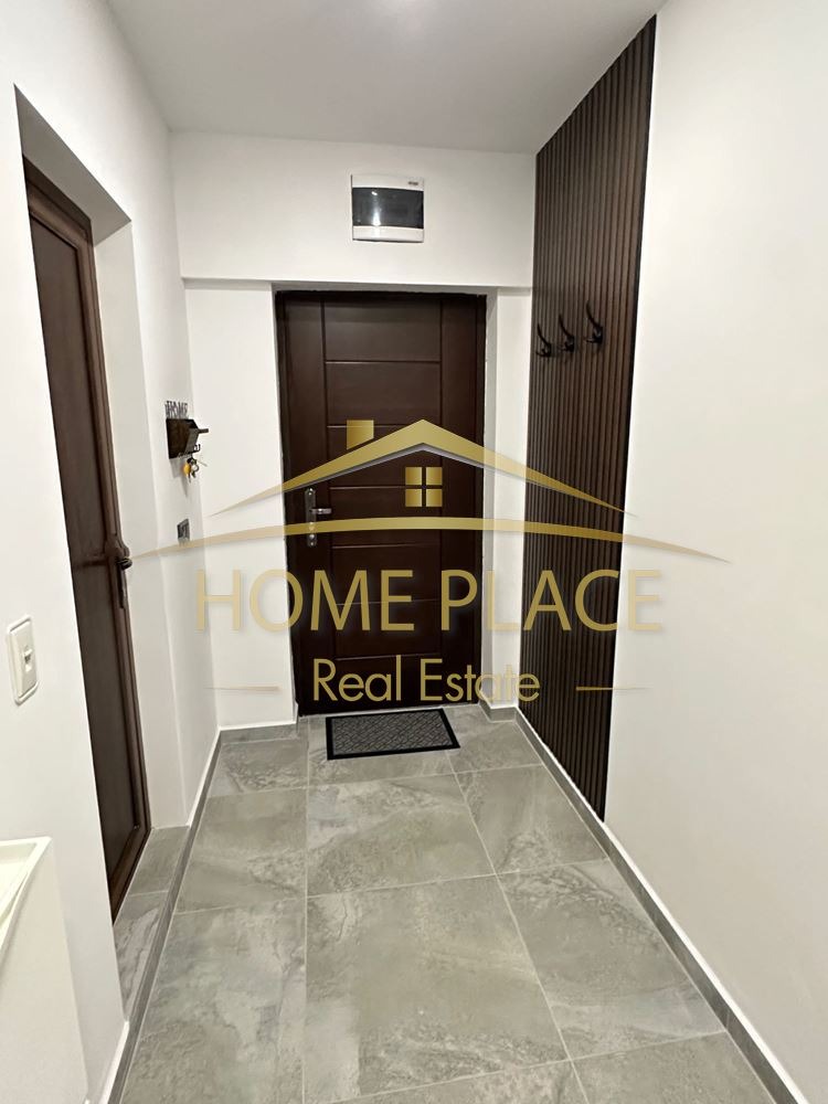 Дава под наем 2-СТАЕН, гр. Варна, Бриз, снимка 11 - Апартаменти - 53353141