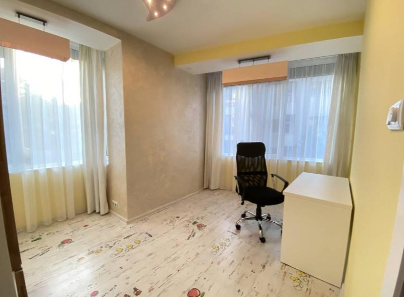 Para alugar  2 quartos Plovdiv , Centar , 70 m² | 27679569 - imagem [8]