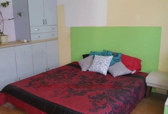 Te huur  2 slaapkamers Burgas , Lazur , 120 m² | 47617720 - afbeelding [4]