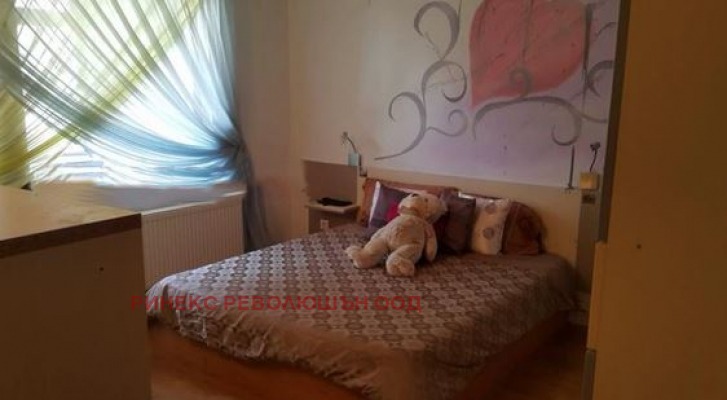 Te huur  2 slaapkamers Burgas , Lazur , 120 m² | 47617720 - afbeelding [2]