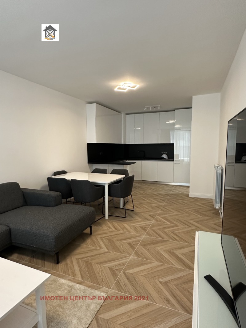 Zu vermieten  2 Schlafzimmer Sofia , Witoscha , 95 qm | 26401573 - Bild [5]