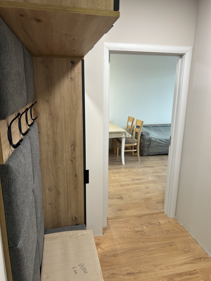 Дава под наем  3-стаен град Стара Загора , Център , 101 кв.м | 57632681 - изображение [12]