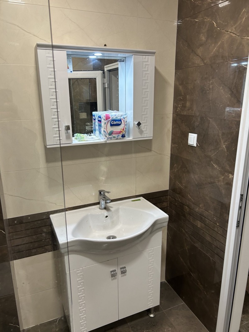 Дава под наем  3-стаен град Стара Загора , Център , 101 кв.м | 57632681 - изображение [13]