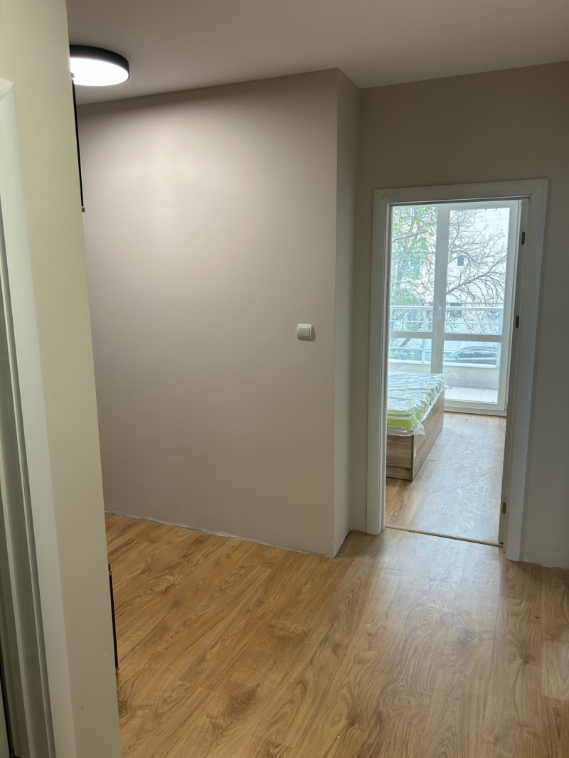 Дава под наем  3-стаен град Стара Загора , Център , 101 кв.м | 57632681 - изображение [17]