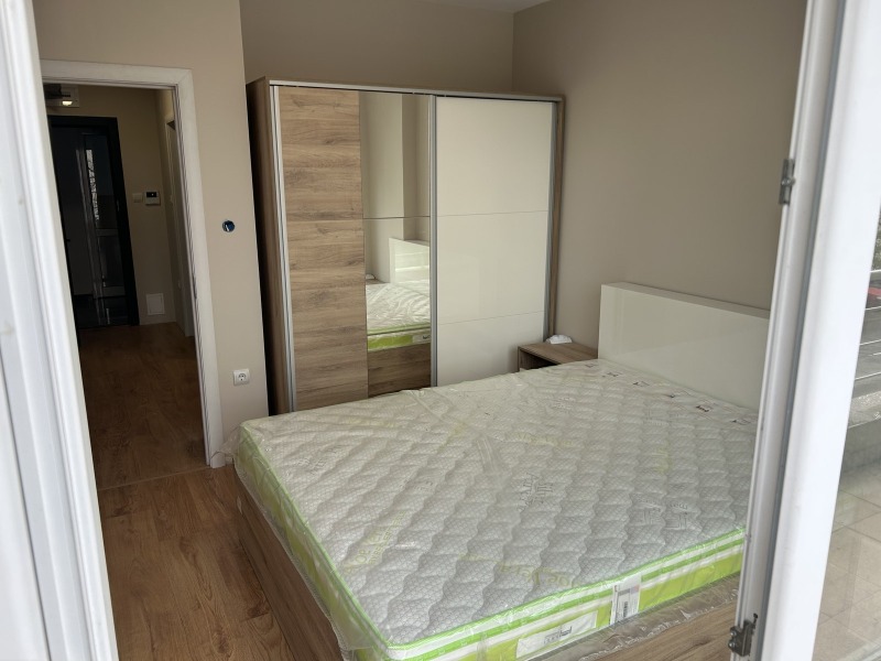 Дава под наем  3-стаен град Стара Загора , Център , 101 кв.м | 57632681 - изображение [6]
