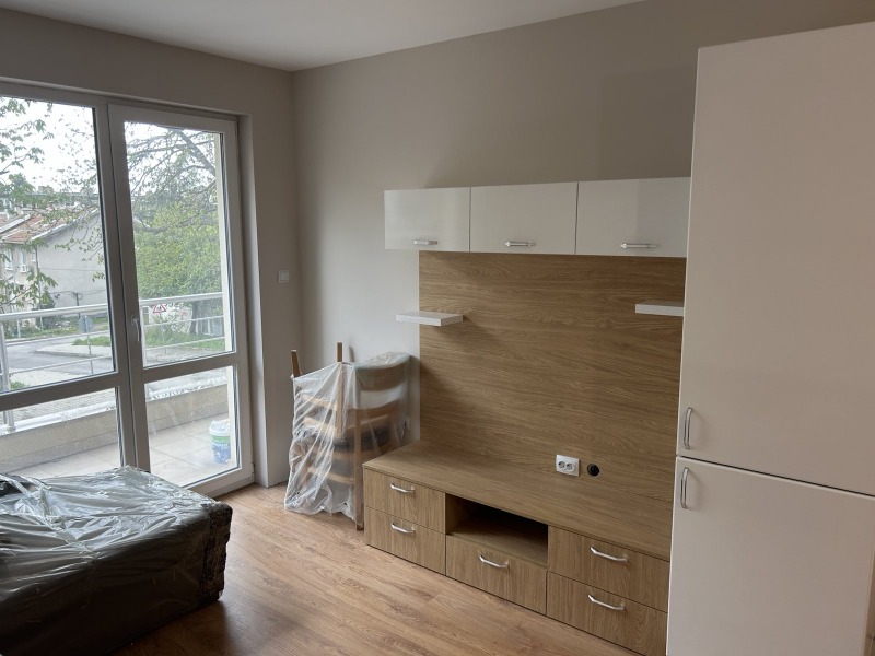 Дава под наем  3-стаен град Стара Загора , Център , 101 кв.м | 57632681 - изображение [16]