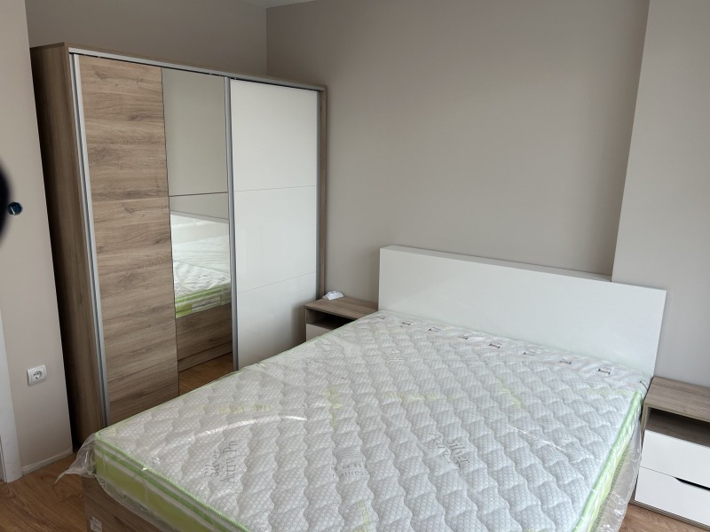 Дава под наем  3-стаен град Стара Загора , Център , 101 кв.м | 57632681 - изображение [5]