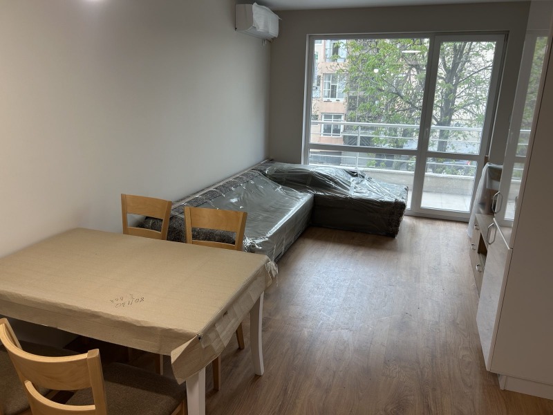 Дава под наем  3-стаен град Стара Загора , Център , 101 кв.м | 57632681 - изображение [9]
