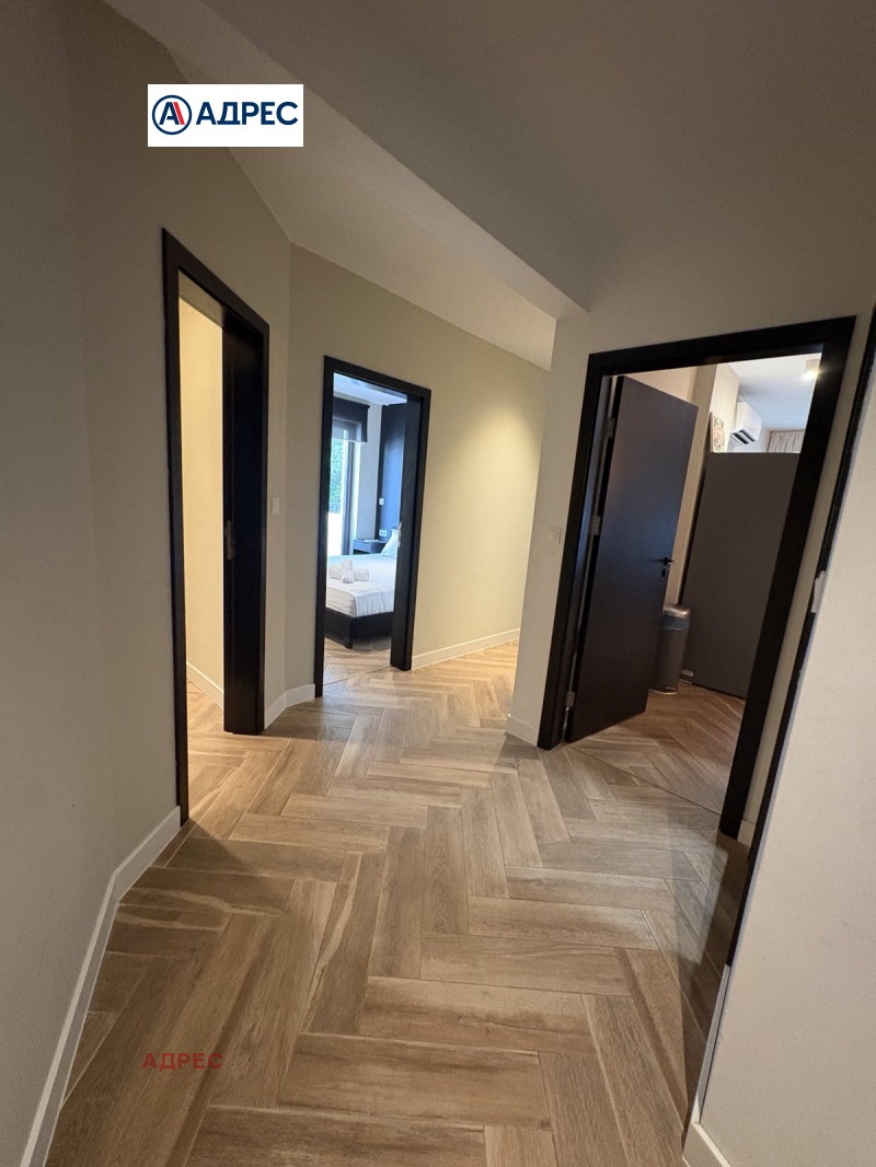 Kiadó  2 hálószobás Varna , Gracka mahala , 100 négyzetméter | 32988612 - kép [10]