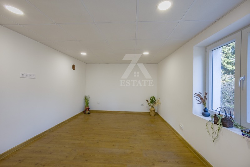 Do wynajęcia  Dom region Sofia , Tompsan , 55 mkw | 27488241 - obraz [10]