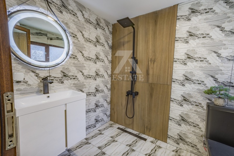 Do wynajęcia  Dom region Sofia , Tompsan , 55 mkw | 27488241 - obraz [8]
