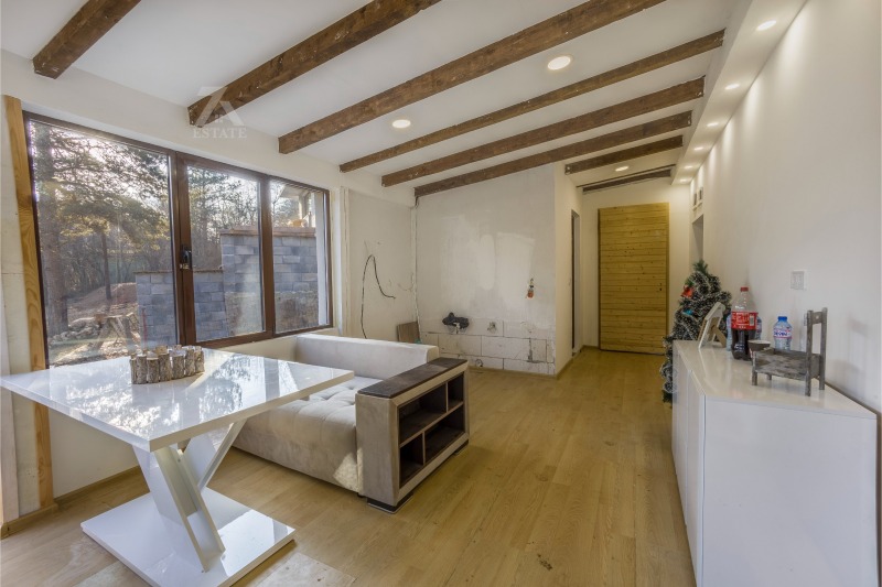 Do wynajęcia  Dom region Sofia , Tompsan , 55 mkw | 27488241 - obraz [2]