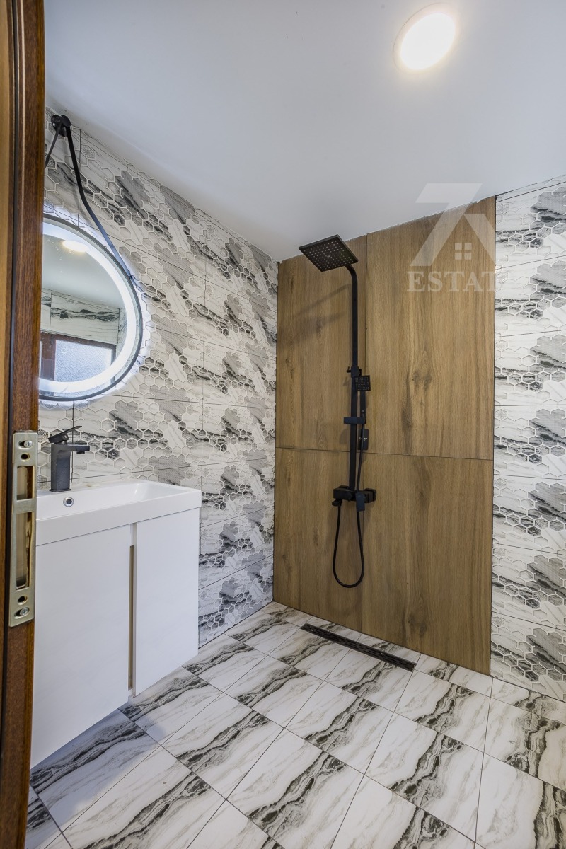 Do wynajęcia  Dom region Sofia , Tompsan , 55 mkw | 27488241 - obraz [9]