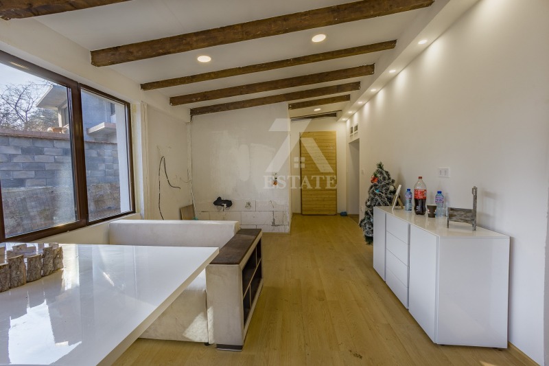 Do wynajęcia  Dom region Sofia , Tompsan , 55 mkw | 27488241 - obraz [5]