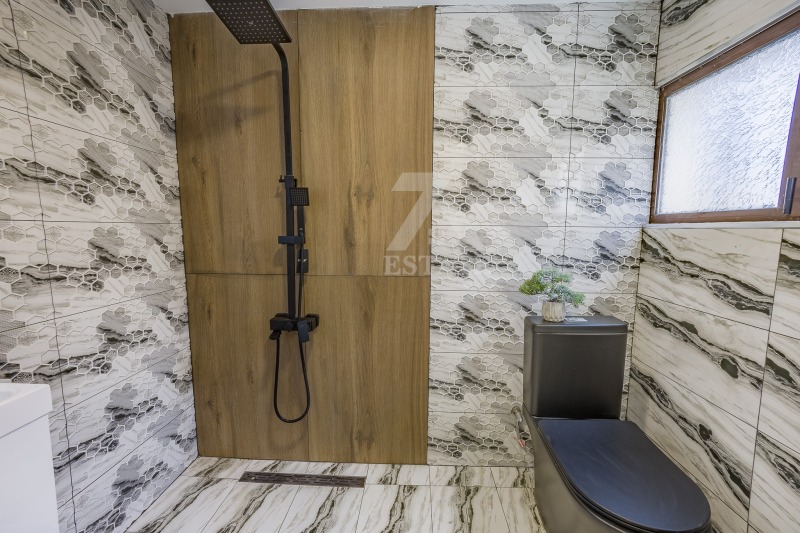 Do wynajęcia  Dom region Sofia , Tompsan , 55 mkw | 27488241 - obraz [7]