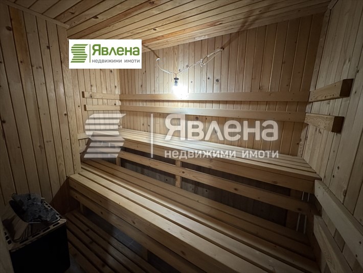 Da affittare  Casa Sofia , Manastirski livadi , 430 mq | 62625114 - Immagine [6]