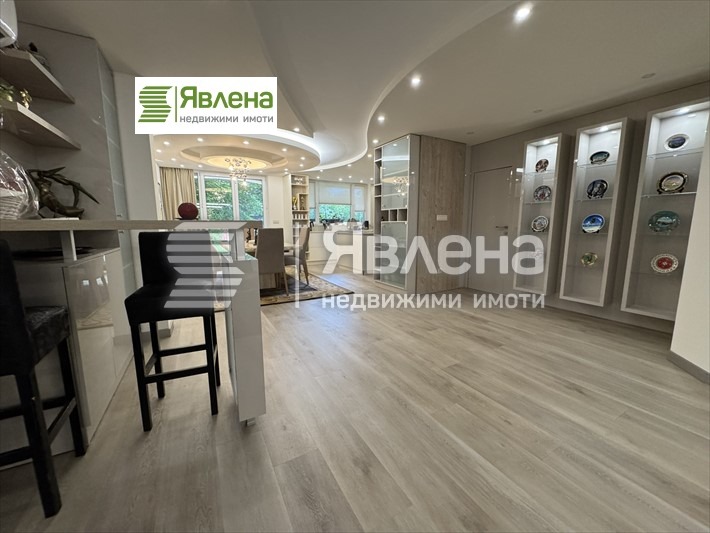 Da affittare  Casa Sofia , Manastirski livadi , 430 mq | 62625114 - Immagine [10]