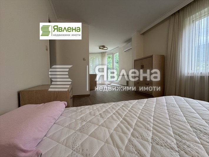 Da affittare  Casa Sofia , Manastirski livadi , 430 mq | 62625114 - Immagine [12]