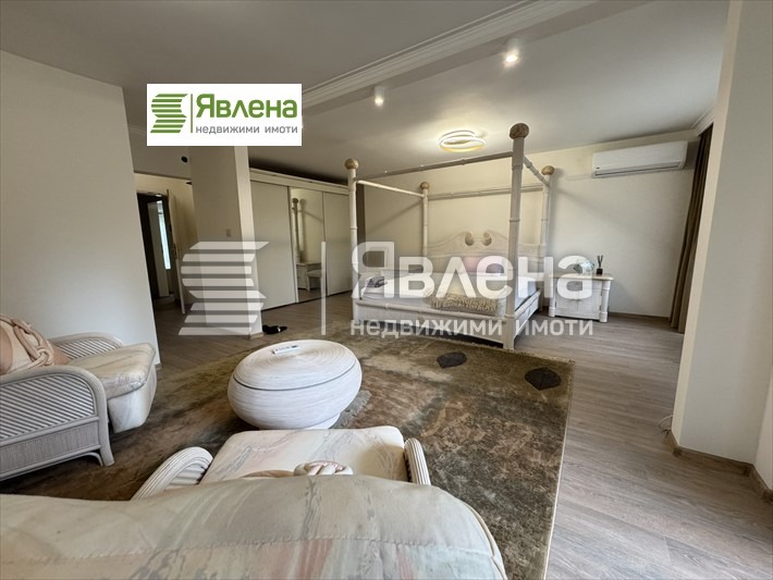Da affittare  Casa Sofia , Manastirski livadi , 430 mq | 62625114 - Immagine [9]