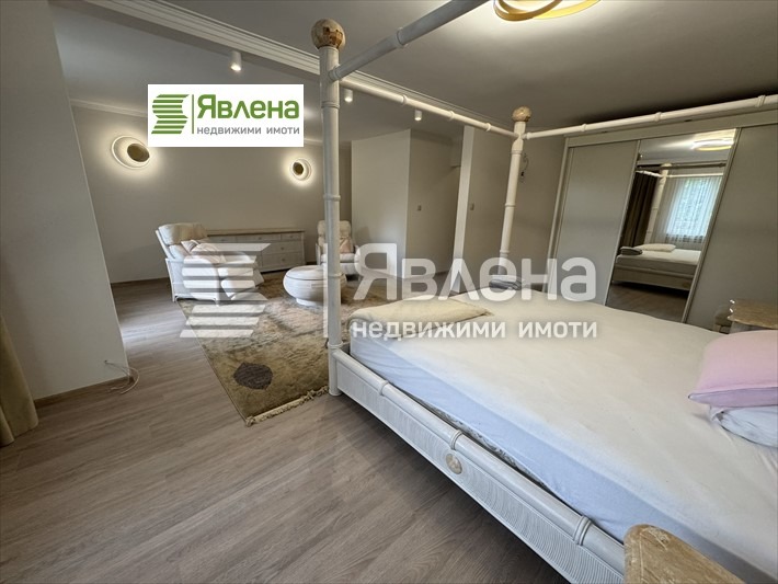 Da affittare  Casa Sofia , Manastirski livadi , 430 mq | 62625114 - Immagine [11]