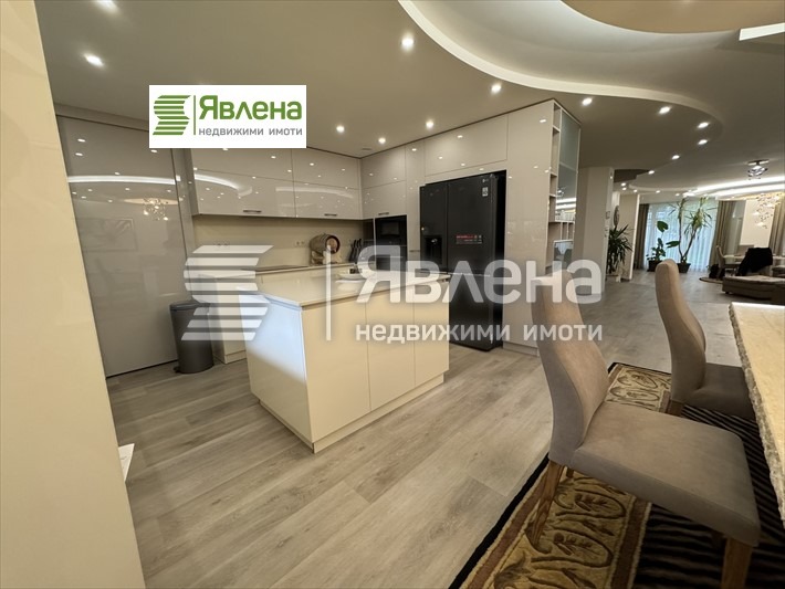 Da affittare  Casa Sofia , Manastirski livadi , 430 mq | 62625114 - Immagine [7]