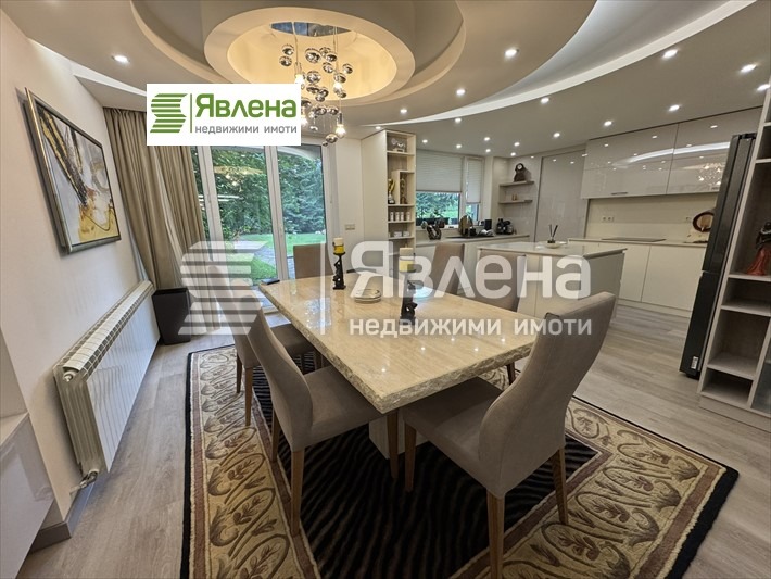 Da affittare  Casa Sofia , Manastirski livadi , 430 mq | 62625114 - Immagine [4]
