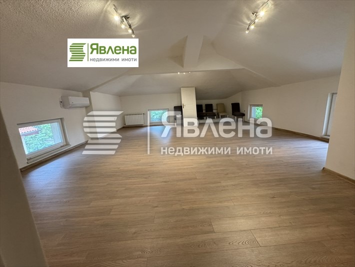Da affittare  Casa Sofia , Manastirski livadi , 430 mq | 62625114 - Immagine [13]
