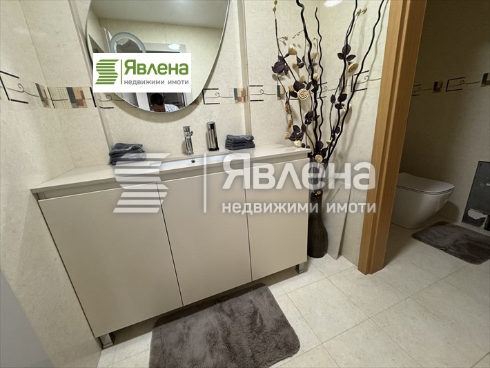 Da affittare  Casa Sofia , Manastirski livadi , 430 mq | 62625114 - Immagine [14]