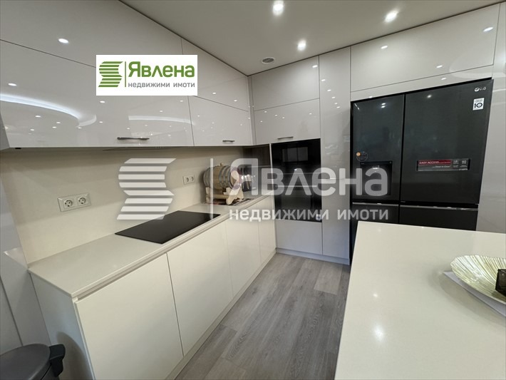 Da affittare  Casa Sofia , Manastirski livadi , 430 mq | 62625114 - Immagine [8]