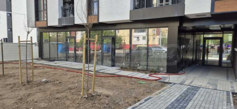 Kiralık  Mağaza Sofia , Lyulin 5 , 115 metrekare | 33656940 - görüntü [6]
