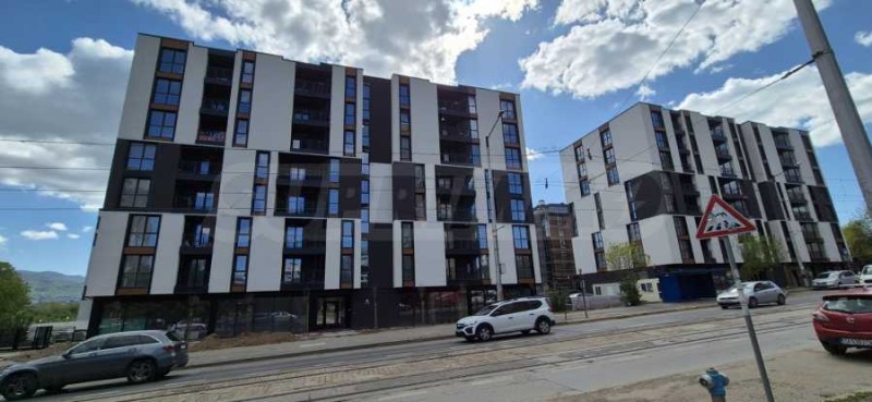 Kiralık  Mağaza Sofia , Lyulin 5 , 115 metrekare | 33656940 - görüntü [2]