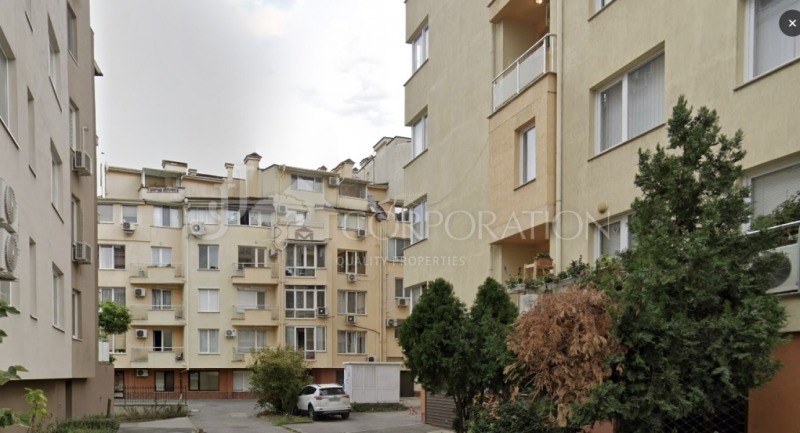 Zu vermieten  Гараж, Паркомясто Sofia , Manastirski liwadi , 18 qm | 85629023 - Bild [2]