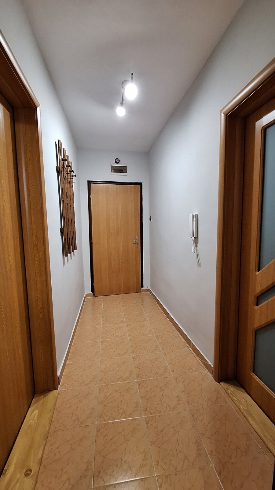 Дава под наем 2-СТАЕН, гр. Варна, Аспарухово, снимка 11 - Апартаменти - 55258589