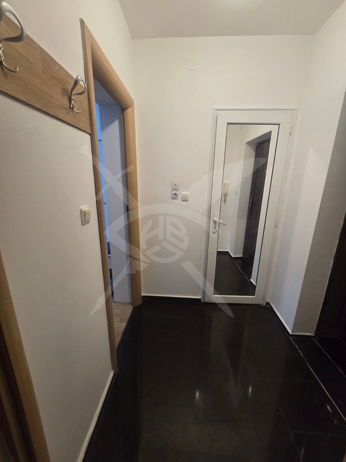 Дава под наем 2-СТАЕН, гр. Бургас, Изгрев, снимка 3 - Апартаменти - 53944820