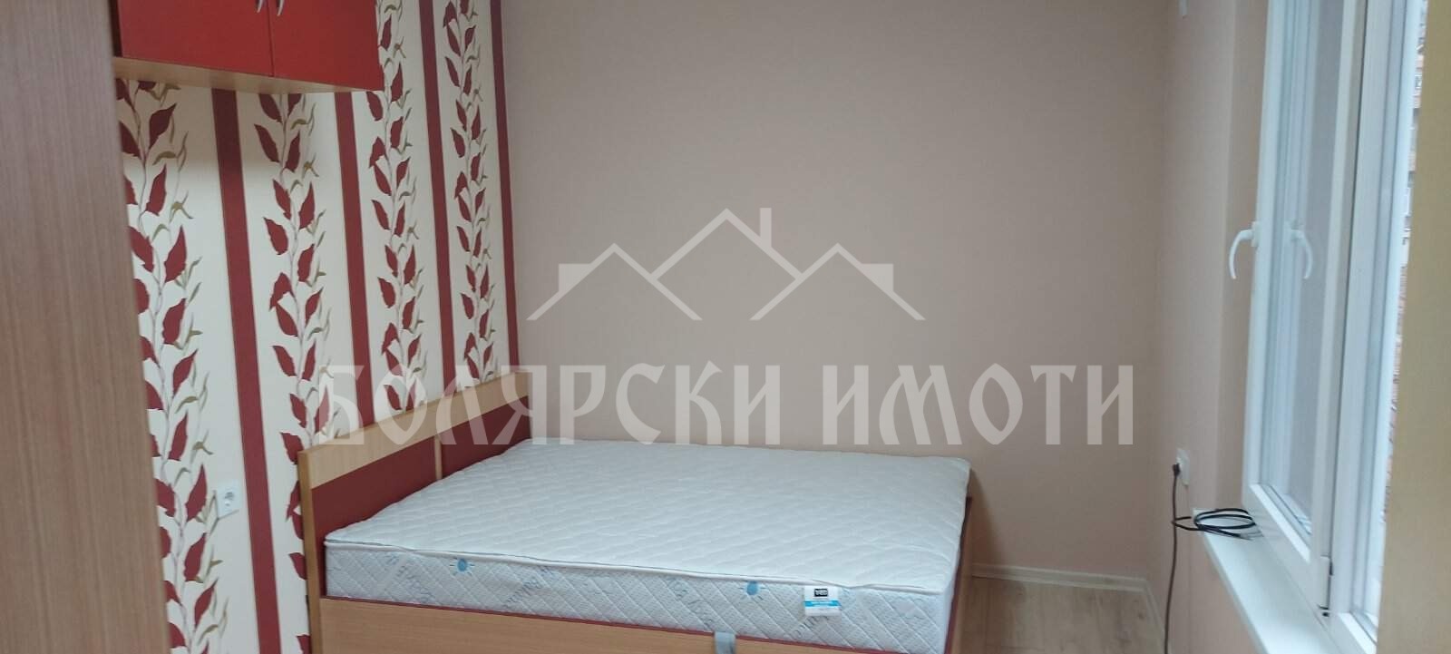 Дава под наем ЕТАЖ ОТ КЪЩА, гр. Велико Търново, Център, снимка 4 - Етаж от къща - 54203191