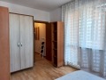Дава под наем 3-СТАЕН, гр. София, Оборище, снимка 10