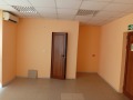 Дава под наем ОФИС, гр. Горна Оряховица, област Велико Търново, снимка 2