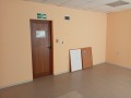 Дава под наем ОФИС, гр. Горна Оряховица, област Велико Търново, снимка 3