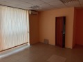 Дава под наем ОФИС, гр. Горна Оряховица, област Велико Търново, снимка 1
