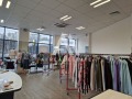Дава под наем МАГАЗИН, гр. Плевен, Широк център, снимка 1