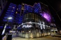 Под наем 2-СТАЕН, град София, Витоша • 549 € • 59209120 — Holmes.bg