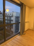 Дава под наем  2-стаен град София , Манастирски ливади , 62 кв.м | 70293011 - изображение [9]