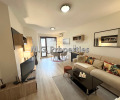 Под наем 2-СТАЕН, град Варна, Център • 600 € • 92134134 — Holmes.bg