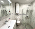 Под наем 2-СТАЕН, град Варна, Център • 600 € • 92134134 — Holmes.bg