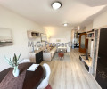 Под наем 2-СТАЕН, град Варна, Център • 600 € • 92134134 — Holmes.bg
