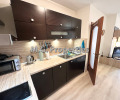 Под наем 2-СТАЕН, град Варна, Център • 600 € • 92134134 — Holmes.bg